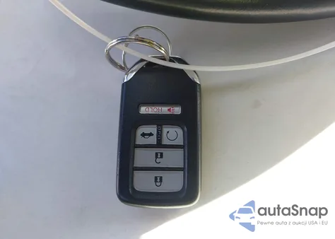 2022 Honda Accord Sport Se z USA, uszkodzony, nr VIN 1HGCV1F4XNA035663